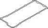 ELRING 147.610 Gasket, cylinder head cover